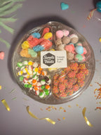Party Tray