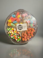 Party Tray