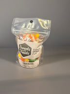 Fruit Bursts