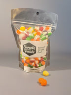 Fruit Bursts