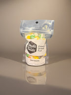 Extra-Sour  Bursts